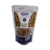 LOZZY CASHEWNUTS honey,coconut & cashews 150G