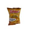 FLOYDEEZ GOURMET POTATO CRIPS ROAT CHICKEN FLAVOUR 50G