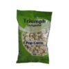 TRIUMPH DELIGHTFUL POPCORN 50G
