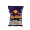 BHATTS KENBEAUTY POPCORN 100G