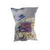 BHATTS KENBEAUTY POPCORN 100G