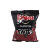 FLOYDEEZ MABUYU SWEET CHILLI 100G