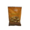 NUTFIELDS PEANUTS 80G