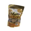 LOZZY CRUNCHY OATS,NUT COOKIES 300G