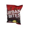 URBAN BITES NAIROBI TRENDY TOMATO CRIPS 30G