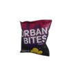 URBAN BITES NAIROBI PARTY PAPRIKA CRIPS 30G