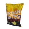 URBAN BITES NAIROBI SUMMER SALT CRIPS 120G