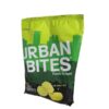 URBAN BITES NAIROBI FUNKY FRUIT CHUTNEY CRIPS 120G