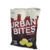 URBAN BITES NAIROBI NYAM CHOM CRIPS 30G