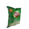 BHATTS KENBEAUTY POTATO CRIPS 100G