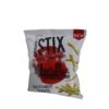 URBAN STIX HOT & SWEET TOMATO CRIPS 40G