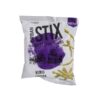 URBAN STIX KUKU CHOMA 40G