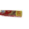 CREMICA DIGESTIVE 500GM