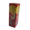 MANJI THE REAL DIGESTIVE 450G