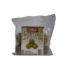 ICADATT MABUYU TAMU 100G