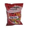 TRIUMP DELIGHTFUL FAR FAR 30G