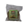 SIMSIM ROUND TAMU ICADATT 100G