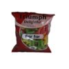 TRIUMP DELIGHTFUL FAR FAR 30G