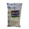 KENBEAUTY POPCORN 100G