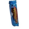 THE ORIGINAL MARYLAND COOKIES CHOC CHIP & COCONUT 136G