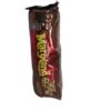 THE ORIGINAL MARYLAND COOKIES CHOC CHIP & HAZELNUT 136G