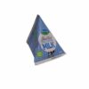 BROOKSIDE FULL CREAM MILK 200ML