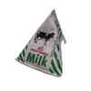 KCC FRESH WHOLE MILK 200ML