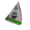 TAIFA FRESH WHOLE MILK 200ML