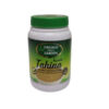 VIRGINIA GREEN GARDEN TAHINA 400GM
