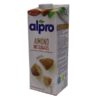 ALPRO BARISTA ALMOND 1LTR
