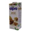 ALPRO ALMOND 1LTR