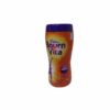 CADBURY BOURN VITA 200G