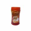 COCOA PRIMO 200GM
