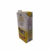 GOLD CROWN LONG LIFE MILK 1LTR