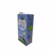 BROOKSIDE FULL CREAM MILK 1000ML