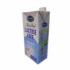 BROOKSIDE LACTOSE FREE MILK 1000ML