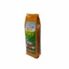 5 TEA TANGAWIZI 250G