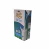 GOLD CROWN FAT FREE MILK 500ML