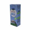 BROOSIDE FARM FRESH FULL CREAM MILK 250M