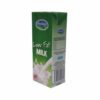 BROOKSIDE LOW FAT MILK 250ML