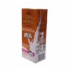 GOLD CROWN LACTOSE FREE MILK 250ML