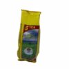 5 TEA KENYAN QUALITY TEA 50G