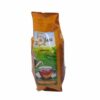 5 TEA TANGAWIZI 50G