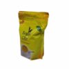 BARAKA CHAI 500G