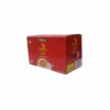 BARAKA CHAI MASALA 25s 50G