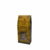 Kericho Gold TURMERIC green tea, moringa lemongrass & anise 15s