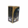 Kericho Gold string & Tag tea bags 25s 50g