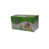 BIO3 WEIGHT CONTROL 25s 37.5g