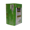 MELVINS GREEN TEA WITH LEMONGRASS 25S 50G