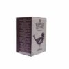 HIGHER LIVING ORGANIC LICORICE 15S 30G